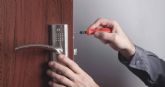 Soluciones Gonz�lez desarrolla servicios de cerrajeros en la provincia de Alicante