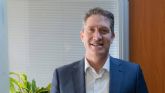 La transformaci�n empresarial se acelera con directivos temporales de alto impacto de AMG Interim Managers