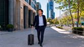 Tu Ventana en Madrid; relocation y b�squeda de vivienda personalizada