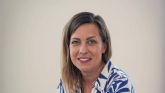 Vogt & Paap transforma la captaci�n de innovaci�n corporativa con el ecosistema de Entrepreneurs.Club