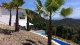 PA Costa Brava; el nuevo est�ndar en representaci�n exclusiva para el comprador internacional