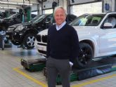 Feu Vert cumple 35 anos en Espana consolidando su posicionamiento en un sector en transformaci�n