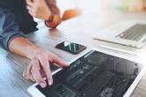 La revoluci�n silenciosa de las pymes espanolas; as� est�n usando la IA sin contratar ingenieros