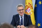 El Gobierno asigna 304 millones a los Ayuntamientos para que abonen sus deudas pendientes con proveedores