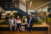 Konecta acelera la Eficiencia de Servicios de Outsourcing con Data 360 y Agentforce de Salesforce