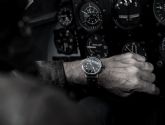 Los relojes Laco aterrizan en Nicols: la ic�nica relojer�a alemana llega a Madrid