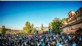 Afroblue Festival regresa a Segovia con jazz, soul, funk y blues