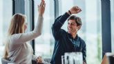 Interim management, la f�rmula directiva que impulsa resultados inmediatos y m�xima rentabilidad empresarial