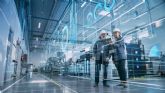 La automatización, clave en la nueva ISO 14001.2026 según la propuesta de ISOTools