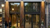 Viviendas de autor y arquitectura de autor definen el enfoque de Arch como arquitecto en Barcelona