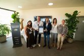 El Vanda Pharmaceuticals Mallorca Championships avanza en sostenibilidad en SPOBIS - Matchpoint Mallorca