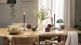 JYSK reinventa la primavera con Nordic Mood: luz, calma y 