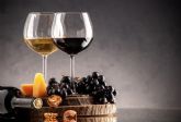 La Cave Gillet refuerza su cat�logo de vinos con una propuesta pensada para distintos paladares