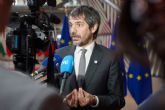 Cultura insta al liderazgo europeo para la protección jurídica del sector cultural ante la Inteligencia Artificial