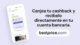 La startup que trae a Espana el ahorro inmediato que ped�a la Generaci�n Z