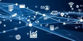 GAIA, FEMETALiNDUSTRY y Smart City Asturias presentan proyectos innovadores para acelerar la transformaci�n digital empresarial
