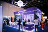 Paygram conquista ICE Barcelona 2026: la fintech que redefine los pagos globales se codea con los gigantes del sector