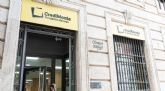CrediMonte se consolida como referente en los cr�ditos inmediatos mediante el empeno de joyas