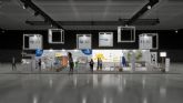 Guztec Polymers y AGI presentan en Equiplast soluciones t�cnicas para retos industria