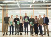 ADI-FAD y el Ministerio de Industria y Turismo presentan�un estudio de empresas l�deres en sostenibilidad