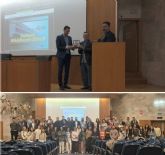 Doctrina Qualitas entrega los Premios Satisfacci�n 2026 a proyectos educativos y de innovaci�n acad�mica