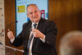 Hereu anuncia ayudas por valor de 15 millones de euros para impulsar la eficiencia energ�tica en el sector tur�stico