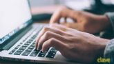 Clavei y Terra Wortmann se al�an para impulsar equipos y servidores de alta fiabilidad en Espana