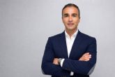 �No necesitas arreglarte�; una mirada honesta al agotamiento emocional de nuestra generaci�n