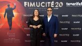 FIMUCIT� presenta en Madrid su 20o aniversario con una gran celebraci�n de la m�sica de cine