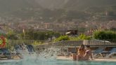 Berga Resort, el camping de montana cerca de Barcelona pensado para respirar calma