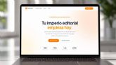 Por qu� los espanoles est�n dejando el dropshipping y los cursos online para publicar libros en Amazon
