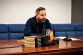 Manuel Crisanto retrata el impacto de las adicciones en �La vida en juego�, una obra basada en experiencias reales