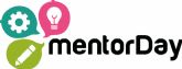 MentorDay, galardonado con el premio 