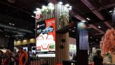 Grupo Bafre presenta en SIMA 2026 su modelo inmobiliario integral y el anuncio de su nueva apertura en M�laga