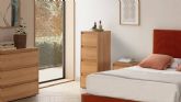 Top Mueble ampl�a su cat�logo de sinfoniers modernos con nuevas colecciones para dormitorio