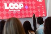 Loop Sessions irrumpe con un formato experiencial que replantea los eventos de marketing