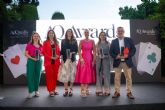 AdQualis celebra el 25o Aniversario de los AQ Awards