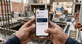 Nace Klokk, la plataforma espanola de control horario disenada para pymes del sector construcci�n