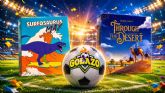 Juegos de la Mesa Redonda propone juegos de mesa como regalo de Comuni�n