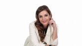 M�nica Urbano, Agencia de Marketing en Ja�n, celebra 10 anos ayudando a crecer a empresas y marcas