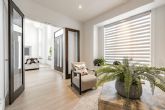 Reparaci�n de persianas con Soluciones Gonz�lez en Campello, Villajoyosa y Benidorm