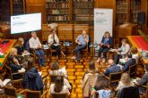Towa International impulsa el debate sobre el papel estrat�gico de los medicamentos gen�ricos en el sistema sanitario