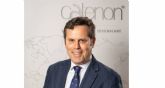 Catenon nombra a Carlos Benjumea Managing Director & Equity Partner