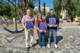 Recitales flamencos gratuitos los s�bados de junio en Santa Luc�a