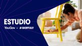 El gasto en reformas del hogar se mantiene estable en Espana: 6 de cada 10 consumidores planean invertir en su vivienda