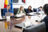 Las plataformas ya retiran de las redes sociales el 62% de los contenidos de odio notificados en marzo