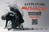 El festival MuDanzas convierte Cartagena en referente nacional de la nueva danza