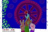 Igualdad lanza una campaña para visibilizar a las mujeres gitanas con motivo de la conmemoración, el 16 de mayo, del Día de la Resistencia Romaní