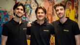 Neoattack y Movin AI se al�an para revolucionar el sector de las mudanzas mediante Inteligencia Artificial