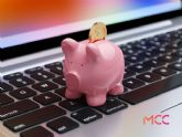 MCC Banking refuerza la gesti�n financiera digital con herramientas integradas